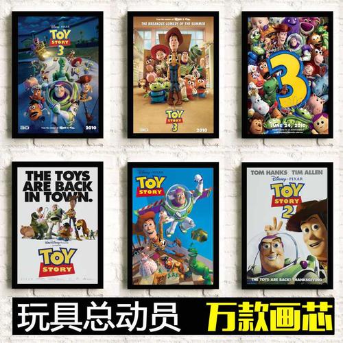 克拉克森学院文凭毕业证成绩认证